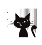 失敗図書館®「公式LINEスタンプ」（個別スタンプ：14）