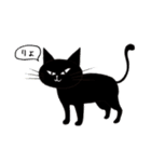 失敗図書館®「公式LINEスタンプ」（個別スタンプ：16）