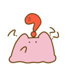 日常にめんだこを（個別スタンプ：25）