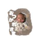そうだいくんのすたんぷ（個別スタンプ：10）