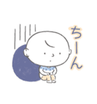 ニコニーナちゃんのほんわか可愛いスタンプ（個別スタンプ：37）
