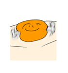 どこかのお肉さん（個別スタンプ：3）