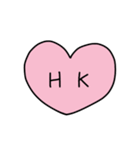 話変わるけど（個別スタンプ：2）