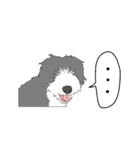 浜松芸美会（個別スタンプ：9）