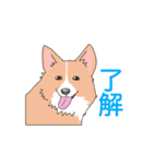 浜松芸美会（個別スタンプ：10）