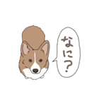 浜松芸美会（個別スタンプ：11）