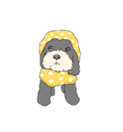 浜松芸美会（個別スタンプ：14）