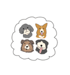 浜松芸美会（個別スタンプ：16）