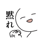 おどるぷりんぱふぇ（個別スタンプ：14）