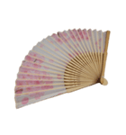 気に入る : 扇子（せんす） #2（個別スタンプ：3）