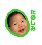 きぺ②（個別スタンプ：7）