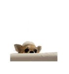 vivi stamp(♡)（個別スタンプ：7）