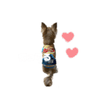 vivi stamp(♡)（個別スタンプ：20）