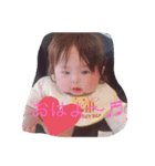 REIRA♡（個別スタンプ：2）