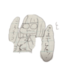 ととと王国の日常（個別スタンプ：6）