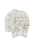 ととと王国の日常（個別スタンプ：14）