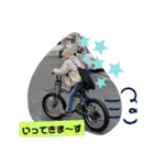 G*4KIDS（個別スタンプ：1）