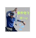 G*4KIDS（個別スタンプ：13）