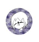 ぴぴぴっぴの日常（個別スタンプ：13）