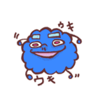 からふるもっく（個別スタンプ：10）