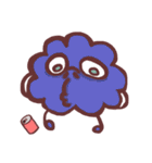 からふるもっく（個別スタンプ：19）