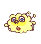 からふるもっく（個別スタンプ：20）