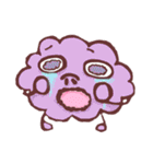 からふるもっく（個別スタンプ：23）