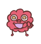 からふるもっく（個別スタンプ：26）