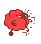 からふるもっく（個別スタンプ：29）