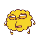 からふるもっく（個別スタンプ：32）