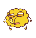 からふるもっく（個別スタンプ：33）