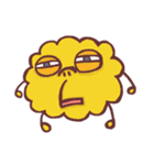 からふるもっく（個別スタンプ：34）