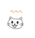 ありがつお（個別スタンプ：38）