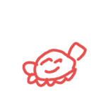 ようすけのLINEスタンプ！（個別スタンプ：31）