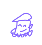 ようすけのLINEスタンプ！（個別スタンプ：32）