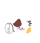 ねこねこ20220326（個別スタンプ：16）