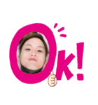 啓太のスタンプ！（個別スタンプ：7）