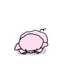 ぼくらはみんないきている(その参)（個別スタンプ：13）