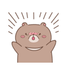 ライとノワ（個別スタンプ：13）