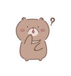 ライとノワ（個別スタンプ：15）