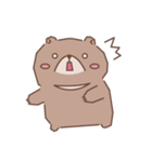 ライとノワ（個別スタンプ：17）