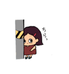ご機嫌あんちゃん（個別スタンプ：22）