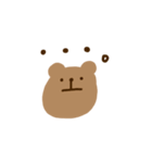日常に使えそう（個別スタンプ：9）