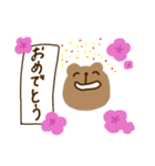 日常に使えそう（個別スタンプ：27）