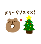 日常に使えそう（個別スタンプ：28）
