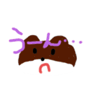 かわとうさのスタンプ（個別スタンプ：2）