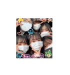 タンタンやないかい最高感度（個別スタンプ：2）