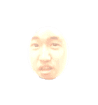 タンタンやないかい最高感度（個別スタンプ：4）