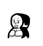 タンタンやないかい最高感度（個別スタンプ：18）