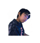 タンタンやないかい最高感度（個別スタンプ：20）